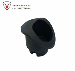 Rotwild ABDECKUNG FÜR LADEBUCHSE Für IPU.R