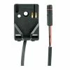 MONKEY LINK BROSE KABEL REAR