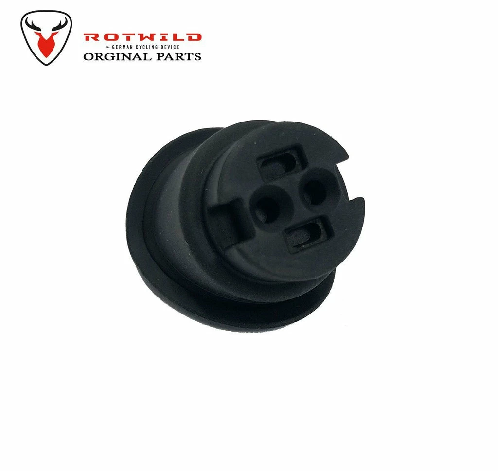 Rotwild ABDECKUNG FÜR LADEBUCHSE Für IPU.R – Bild 2