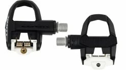 LOOK Pedale Kéo Classic 3 | black White