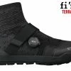 FIZIK TERRA CLIMA X2 Black