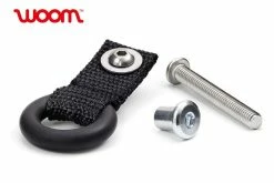 Woom-Bikes WOOM LENKEINSCHLAGSBEGRENZER