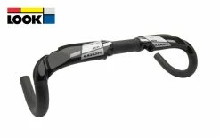 LOOK ADH 2 AERO DESIGN LENKER
