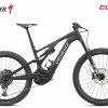 Specialized Turbo Levo Comp Carbon