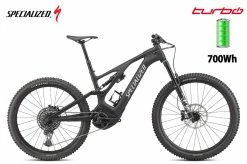 Specialized Turbo Levo Comp Carbon
