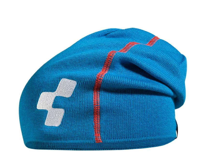 CUBE Beanie Basic LTD