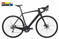 LOOK 765 OPTIMUM+ DISC ULTEGRA RS171 2022