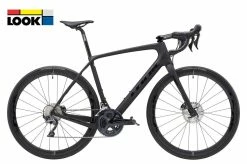 LOOK 765 OPTIMUM+ DISC ULTEGRA LK R38D 2022