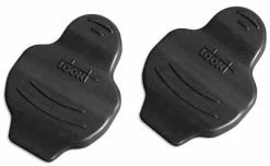 LOOK KEO PEDAL COVER