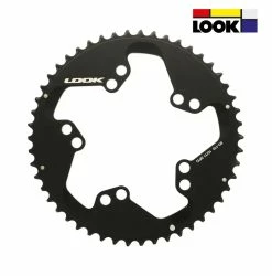 LOOK Kettenblätter ZED