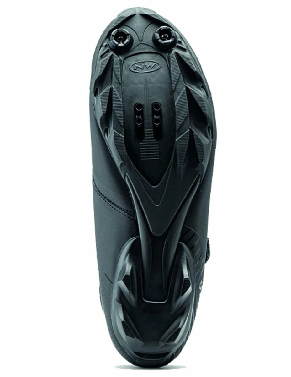 Northwave Magma XC Core Winterschuh â Bild 2