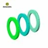 MAGURA Blenden-Ring Kit Für Bremszange, 2 Kolben Zange Grün-cyan-mintgrün