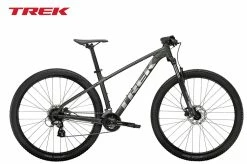 TREK Marlin 5 - Lithium Grey