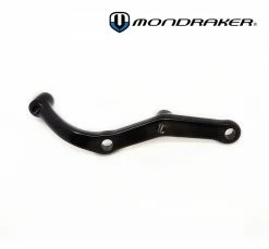 Mondraker Bremsadapter F-Podium