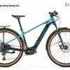 Mondraker Prime RX 2022