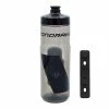 Mondraker Trinkflasche Magnetic Fidlock®
