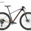 Mondraker Chrono Carbon RR 2023