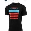 MONDRAKER MS RACING PIT TEE