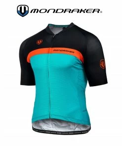 MONDRAKER ROCKET VN XC JERSEY