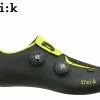 FIZIK Rennschuh ARIA R3