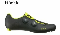 FIZIK Rennschuh ARIA R3