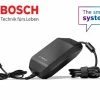 BOSCH Ladegerät Smart System 4A EU Variante