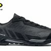 NORTHWAVE Outcross Knit 2 - MTB Schuhe