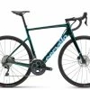 Cervelo CERVÉLO Caledonia Ultegra Oasis 2022