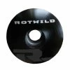 ROTWILD Aheadset-Plug