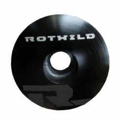 ROTWILD Aheadset-Plug