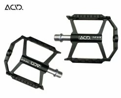 Cube ACID Pedale FLAT A4-IB Hybrid