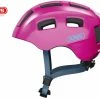 ABUS YOUN-I 2.0 Pink