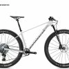 Mondraker Podium Carbon RR SL 2023