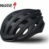 SPECIALIZED PROPERO III MIT ANGI Helm Matte Black
