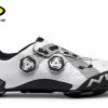 NORTHWAVE Ghost Pro MTB Schuh White