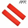 Cube RFR Standard Griffe Red
