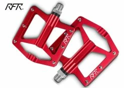 Cube RFR Flat RACE 2.0 Rot