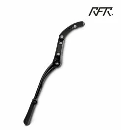 Cube RFR Fahrradständer UNIVERSAL PRO