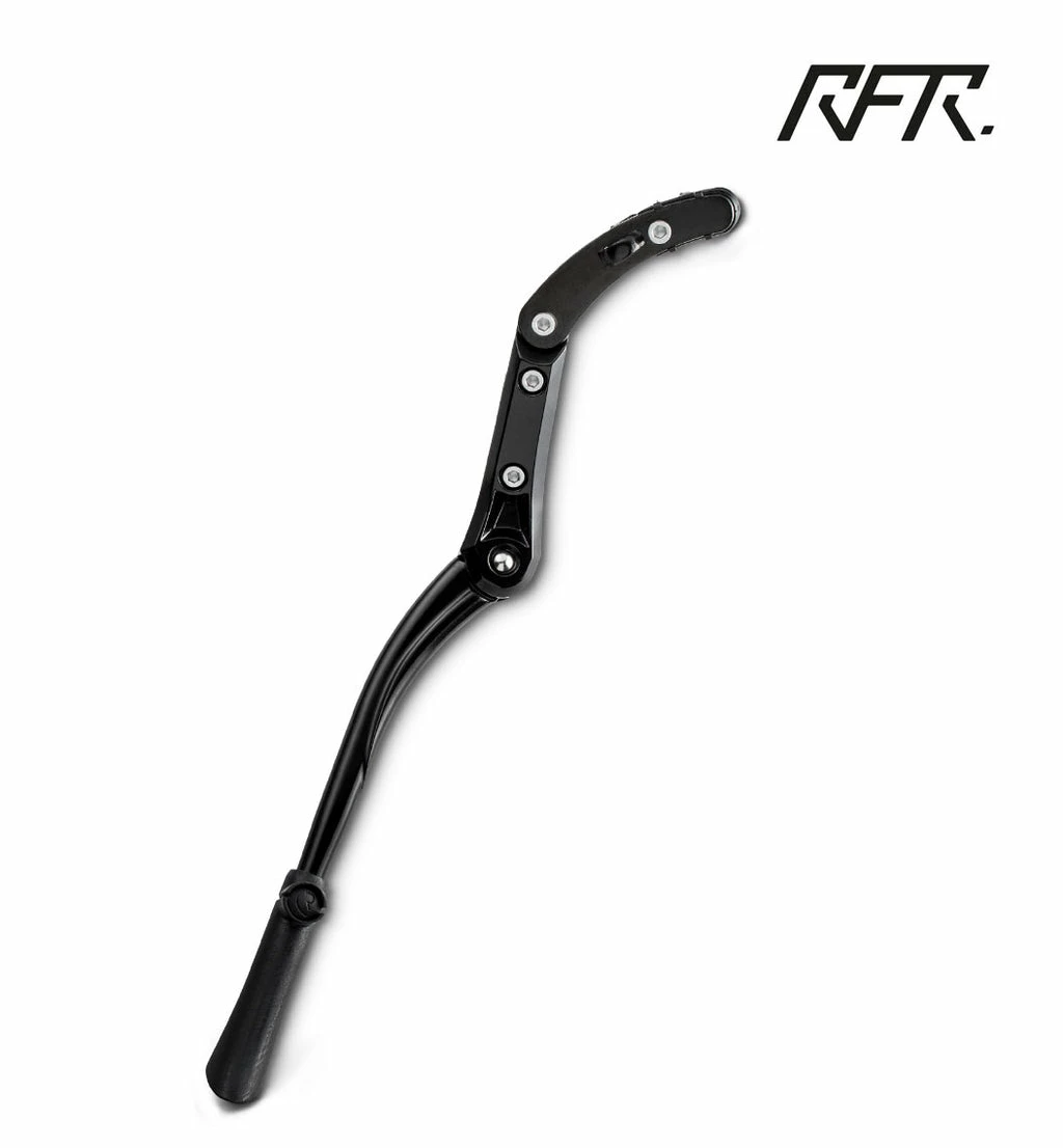 Cube RFR Fahrradständer UNIVERSAL PRO