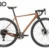 Rondo Ruut AL 2 Gravel Plus Bronze - Black 2022
