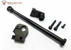 ROTWILD STÄNDER ADAPTER KIT AB 2020