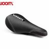 Woom-Bikes WOOM Sattel