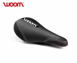 Woom-Bikes WOOM Sattel