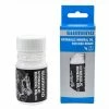 Shimano Mineralöl Für Scheibenbremsen 100ml