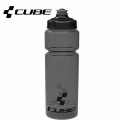 CUBE Trinkflasche 0,75l Icon