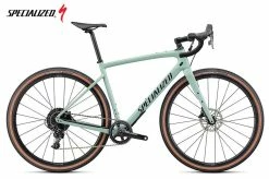 Specialized Diverge Sport Carbon 2022