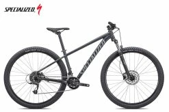 Specialized Rockhopper Sport 27.5 Satin Slate / Cool Grey