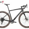 Specialized Diverge Sport Carbon Smoke/Black/Transparent/Chrome/Wild
