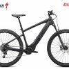 Specialized Turbo Tero 4.0 2022
