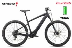 Specialized Turbo Tero 4.0 2022
